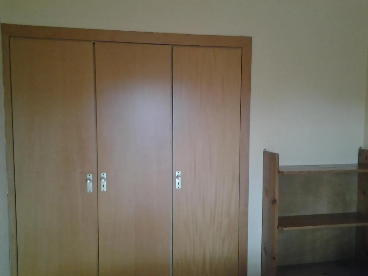 פלטחה ד'ארו Beautiful Apartment In Playa De Aro Center With Swimming Pool 0*, פלטחה ד'ארו