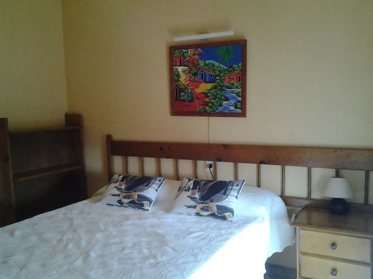 פלטחה ד'ארו Beautiful Apartment In Playa De Aro Center With Swimming Pool  פלטחה ד'ארו