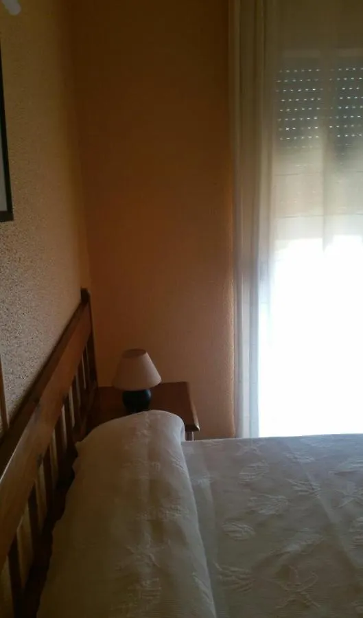 Beautiful Apartment In Playa De Aro Center With Swimming Pool Platja d'Aro Španělsko
