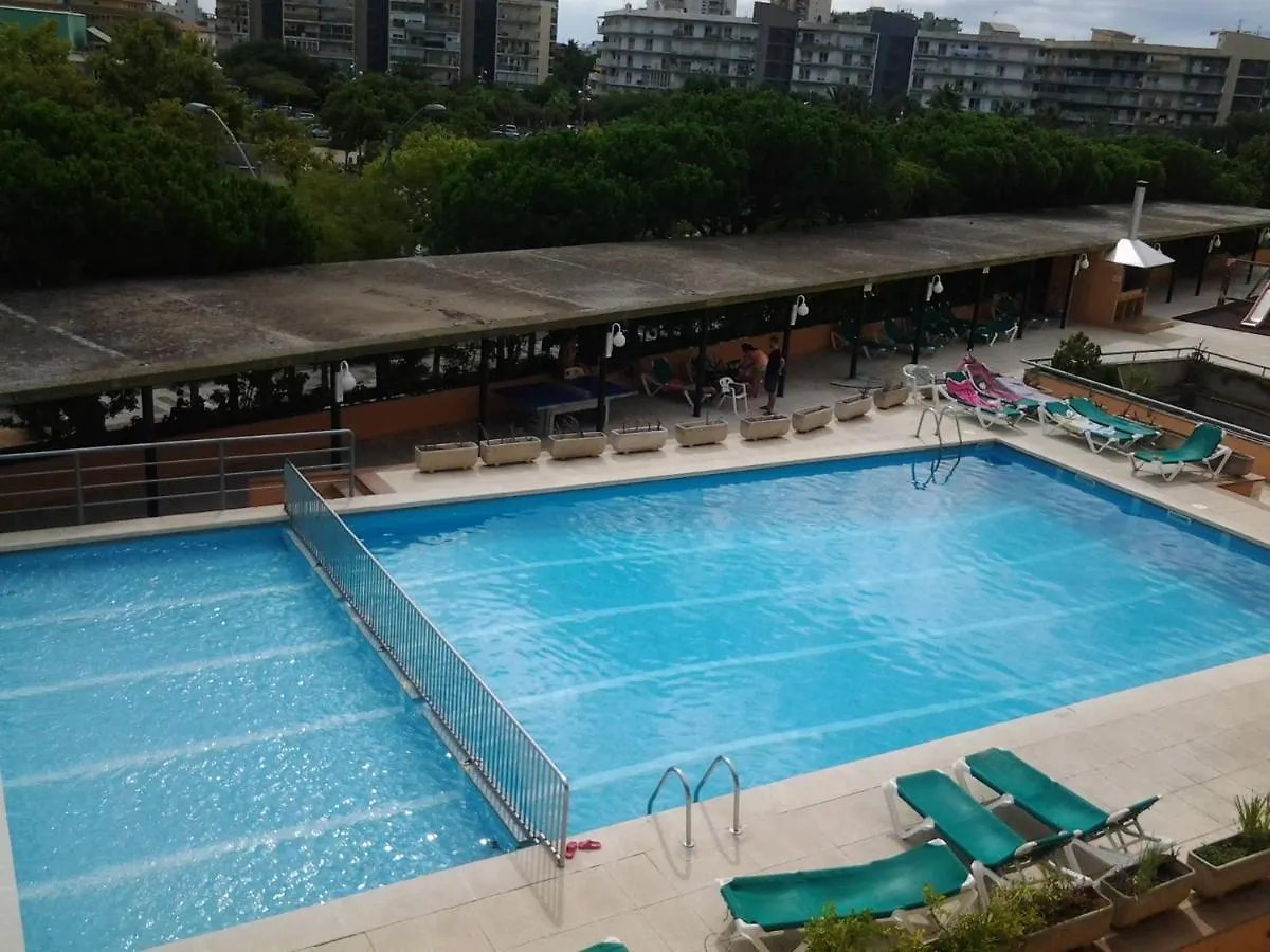 Beautiful Apartment In Playa De Aro Center With Swimming Pool Platja d'Aro