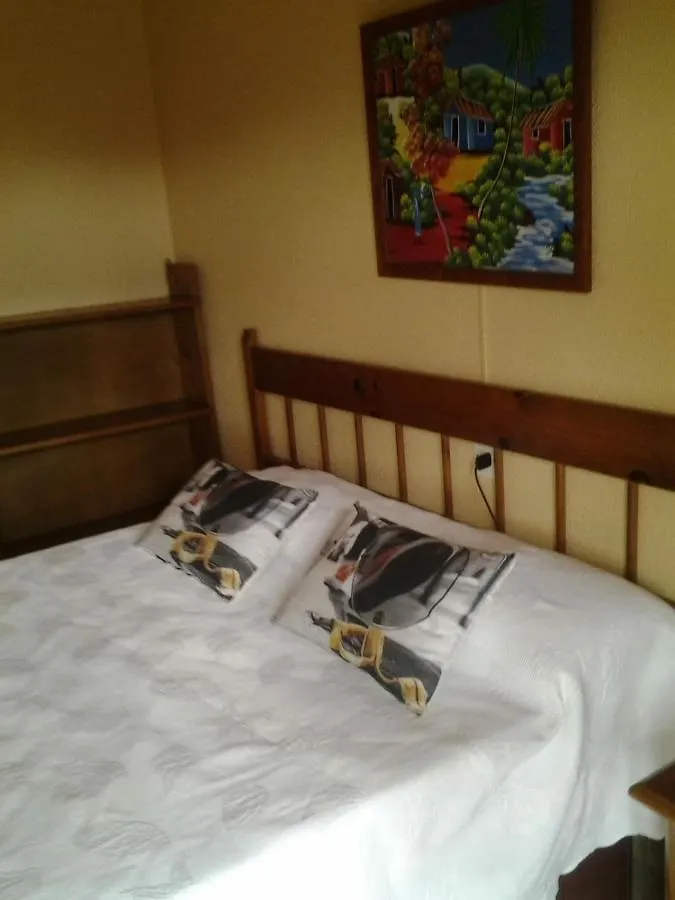 פלטחה ד'ארו Beautiful Apartment In Playa De Aro Center With Swimming Pool