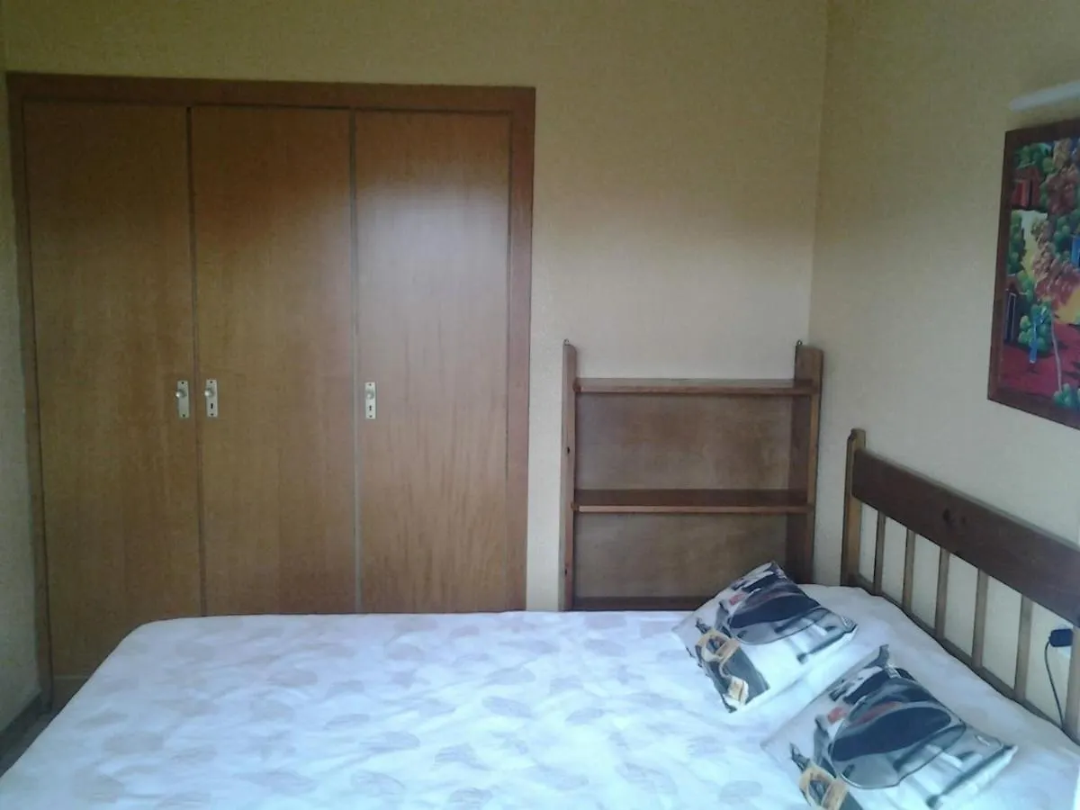 Beautiful Apartment In Playa De Aro Center With Swimming Pool Platja d'Aro